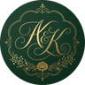 A & K